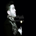 Mohammed alsalem sur yala.fm
